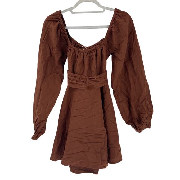 L*Space Rosita Dress S - Picture 3 of 7